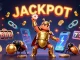 Engage in winning strategies at real money casino jokaroom while thrilled by the jackpot scene.